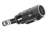 M55116/5-3  Connectors