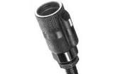 M55116/7-3 Phone Connectors