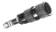 M55116/8-3  Connectors