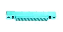 M55302/172-02  Connectors