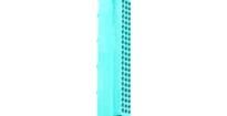 M55302/172-02 Rectangular MIL Spec Connectors