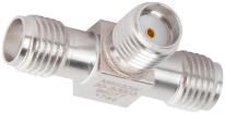 M55339/30-30003  Connectors
