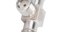 M55339/30-30003 RF MIL Spec Connectors