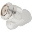 M55339/32-00001  Connectors