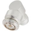 M55339/32-00001 RF Mil Spec Connectors