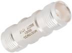 M55339/33-00001  Connectors