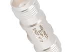 M55339/33-00001 RF MIL Spec Connectors