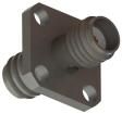 M55339/20-00201  Connectors