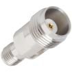 M55339/41-30001  Connectors