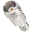 M55339/41-30001 RF Mil Spec Connectors