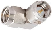 M55339/53-30001  Connectors