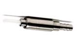 M801-MS1N  Connectors