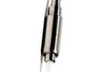 M801-MS1N Circular MIL Spec Contacts