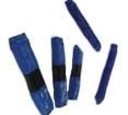 M8171411-20D Junction System Tools & Accessories