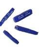 M8171412-20D-2 Junction System Tools & Accessories