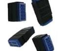 M81714/2-DB3 Terminal Junction Modules