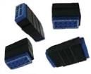 M81714/2-DD1 Connectors