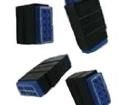M81714/2-DD1 Terminal Junction Modules