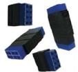 M81714/3-DB1 Terminal Junction Modules