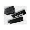 M81714/5-1  Connectors