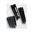 M81714/5-1 Junction System Tools & Accessories