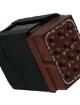 M81714/60-20-02-LC Socket Junction Modules