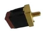 M817146322S  Connectors