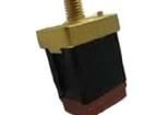 M817146322S Socket Junction Modules