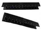 M81714/67-06  Connectors