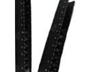 M81714/67-06 Junction System Tools & Accessories