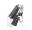 M81714/67-10 Junction System Tools & Accessories