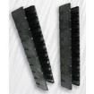 M817146714 Accessories for Robotics and RC