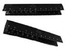 M81714/67-20 Connectors