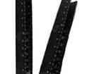 M81714/67-20 Junction System Tools & Accessories