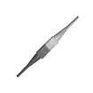 M81969/8-01  Tools & Supplies