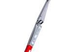M81969/8-06 Extraction, Removal & Insertion Tools