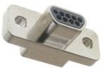 M83513/03-G13C Connectors