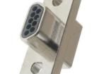 M83513/03-G13C D-Sub MIL Spec Connectors