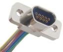 M83513/04-H13C Connectors