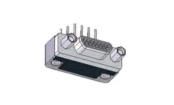 M83513/13-E03CW Connectors