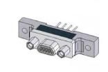 M83513/25-B02CP electronic component of Amphenol