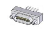 M8351328F01CP electronic component of Amphenol