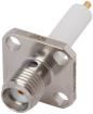 M83517/4-32005 electronic component of Amphenol