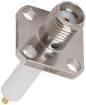 M83517/4-32005  Connectors