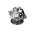 M83723/72W1212N Circular MIL Spec Connector