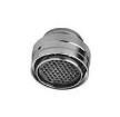 M83723/75R1212N Circular MIL Spec Connector