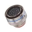 M83723/75R20416 Circular MIL Spec Connector