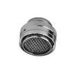 M83723/76R1415N Circular MIL Spec Connector