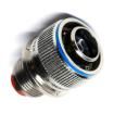 M83723/75W20256  Connectors