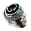 M83723/75W20256 Circular MIL Spec Connector